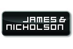James & Nicholson