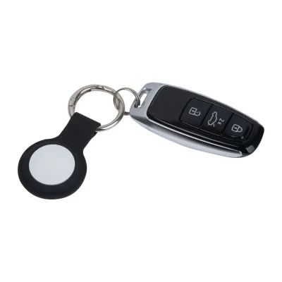 Bluetooth sledilec
