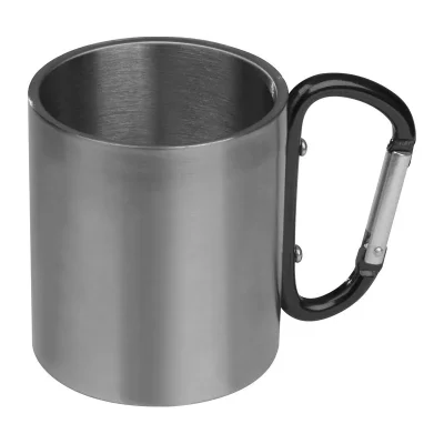 Skodelica