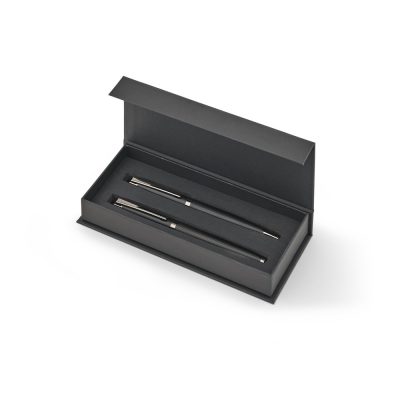 Pisalo set