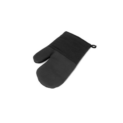 Rokavica