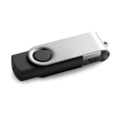 USB ključek