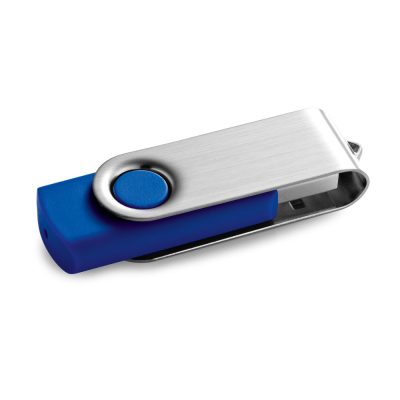 USB ključek