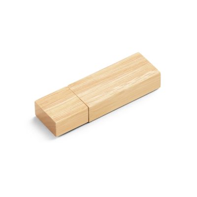 USB pomnilnik