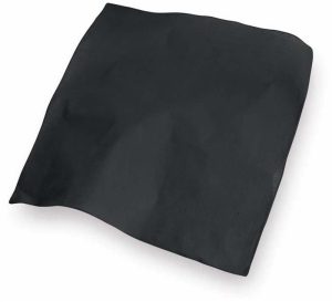 Bandana Goal