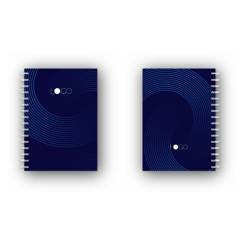 ROKOVNIK 108